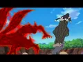 Download Lagu Naruto vs  Orochimaru -Full Fight
