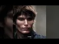 Download Lagu MONTAGEM - FELICIDADE EXPRESSIVA 4.0 - ( Slowed ) - [Tiktok Edit]