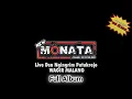 Download Lagu NEW MONATA LIVE WAGIR MALANG FULL ALBUM 2023 || TANPA IKLAN