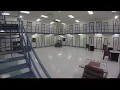 Sheriff deputy arrested for falsifying records linked to Chatham County inmate death