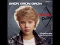 Download Lagu Caro Pukke - Grün Grün Grün MP3