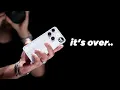 Download Lagu Why do fans HATE the Nothing Phone 3?