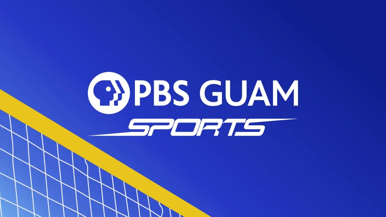 GUAM GIRLS VOLLEYBALL - 2026 FINALS (October 22, 2026) 2026-10-22 11:48