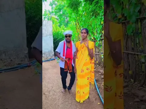 मला मुंबईचा टावर दाखवा #indianidol #marathimusic #ahiranimusic #khandeshi