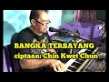 Download Lagu Lagu \