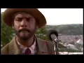 Gary Clark Jr. - Next Door Neighbor Blues (Live at Glastonbury 2013)