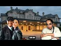 Sade Adu Bio 2 Children 7 Relationships Marriage Lifestyle Net Worth