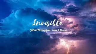 Download | Julius Dreisig  Zeus X Crona  Invisible| Let's Talk Music | NON-COPYRIGHT MUSIC | MP3