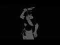 GYM PHONK 2024 💪 TOJI FUSHIGURO