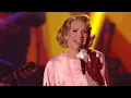 Hannah Harper Delivers An Uplifting "Almost There" – Disney Night | American Idol 2026