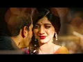 Download Lagu Lafzon Se Jo Tha Pare || Darmiyaan || Slowed Reverb