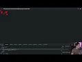 JavaScript Fighting Game Tutorial with HTML Canvas