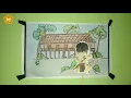 Download Lagu LEGENDA LIANG SARAGI, KALIMANTAN TENGAH. KEVIN WIJAYA PGSD UNIVERSITAS SANATA DHARMA