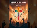 Download Lagu ‎DHU S1 E8:Blessed be the beats-Cathedral Groovy cuts by Bale Deep