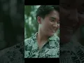 Download Lagu Aprilian - Berulang ulang luka