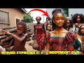 Download Lagu Her stepmother never sent her to school  but she  become  successful at only 16 years  old ....