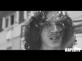 Hatik - Millions