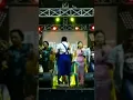 Download Lagu dian anic wanita yang hebat masyaallah, itu dalam keadaan sakit, tetap profesional manggung🤍