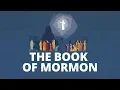 What Is The Book of Mormon Now You Know