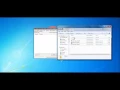 Batch Print Pro - Printing files on different printer paper