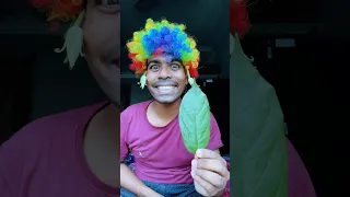 TASTY! THE MOST FUN POPSICLE IN CHILDHOOD! | CHINESE FOOD EATING SHOW | FUN MUKBANG ASMR????