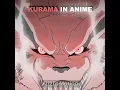 Download Lagu Kurama (Nin tail) 💀