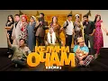 Download Lagu \