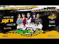 Download Lagu Live - MUSIC 99 SKOB - DANIEL Audio - ANNIVERSARY KARANG TARUNA MUDO MANUNGGAL - Sabtu 06 09 2025