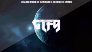 ebony dubsters ra original sin remix