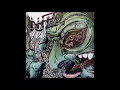 Download Lagu No Flag - Only The Truth [full EP] 1993 - Thrash Metal/Crossover band from France