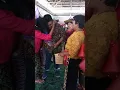 Download Lagu Sedih Kisah Viral Di tinggal Nikah/Banjir air mata/NYANYIKAN LAGU/ Janji janji Palsu /Riswan Barus