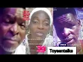 Download Lagu Baba Mohbad Speaks Out On Alleged Relationship Between Himself And Mummy Rich Grace And Begged All 