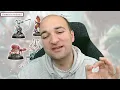 Which Warhammer Underworlds Box Is Best For Warcry?