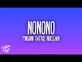 Download Lagu Pinguini Tattici Nucleari - Nonono