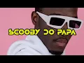 Download Lagu GUARACHA STYLE SCOOBY DO PAPA | ANDRE BREAKZ | B2M REMIX