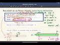 EECS2011 W23 - 2023-01-11