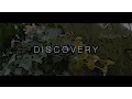 Download Lagu AK - Discovery