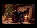 R. Kelly - World Christmas