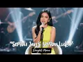 Download Lagu Seribu Janji Seribu Luka | Dangdut Koplo | Dangdut Mania