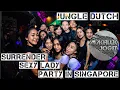 Download Lagu DJ JUNGLE DUTCH - SURRENDER X PARTY IN SINGAPORE X SEXY LADY