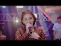 Alasan Durung Rabi (Tamu Undangan 2) - Niken Salindry