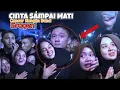 Download Lagu Cinta Sampai Mati - Konser Kangen Band HUT Sragen ke-276