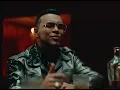 Andy Rivera, Yeison Jiménez - Borracho Te Busco (Video Oficial)