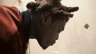 kodak black 