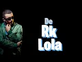 RK - Lola Parole (Parole MiX) #rk #lola
