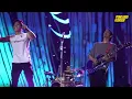 Noah x Peter Pan - Ada Apa Denganmu Live @Pestapora 2023