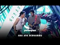 Download Lagu Noah x Peter Pan - Ada Apa Denganmu Live @Pestapora 2023