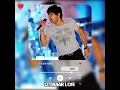 Download Lagu Tu Jo Mila KK (Lo-fi Mix) | Spotify Lyrics | Lofi Remix | Iztiraar Lofi (Slowed+Reverb)