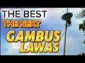 Download Lagu THE NEXT GAMBUS LAWAS | Koleksi Terbaik Musik Gambus Tempo Dulu