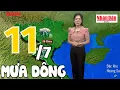 Download Lagu Dự báo thời tiết hôm nay và ngày mai 11/7 | Dự báo thời tiết đêm nay mới nhất | Báo Nhân Dân